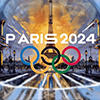 Thumbnail for blog 'Breaking Barriers and Setting Records: The Inclusive Spirit of Paris Olympics 2024'