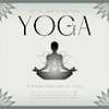 Thumbnail for June 2025 blog 'Not Your Grandma’s Yoga: Reimagining Wellness for a New India'