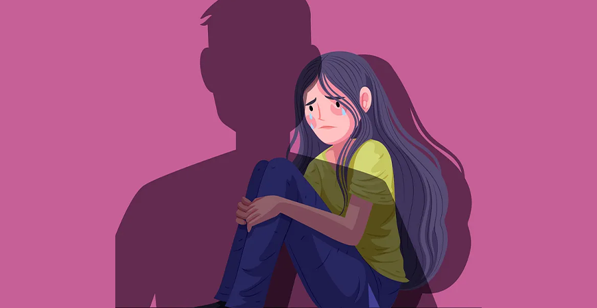 Awareness to Action: How Enabling Dimensions is Transforming Campus Safety blog banner