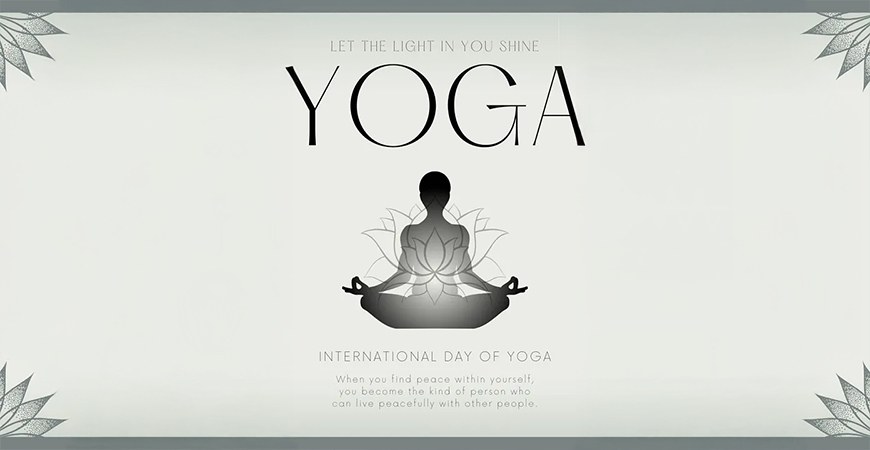 Not Your Grandma's Yoga: Reimagining Wellness for a New India blog banner