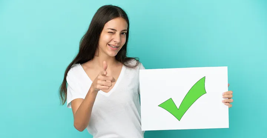 Cover image for May 2024 blog 'My Health, My Right: An Imperative'