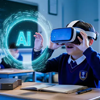 Maximising AI in eLearning: Bridging Potential and Reality thumbnail