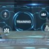 Empowering Frontline Workers with Technology-Enhanced Training thumbnail