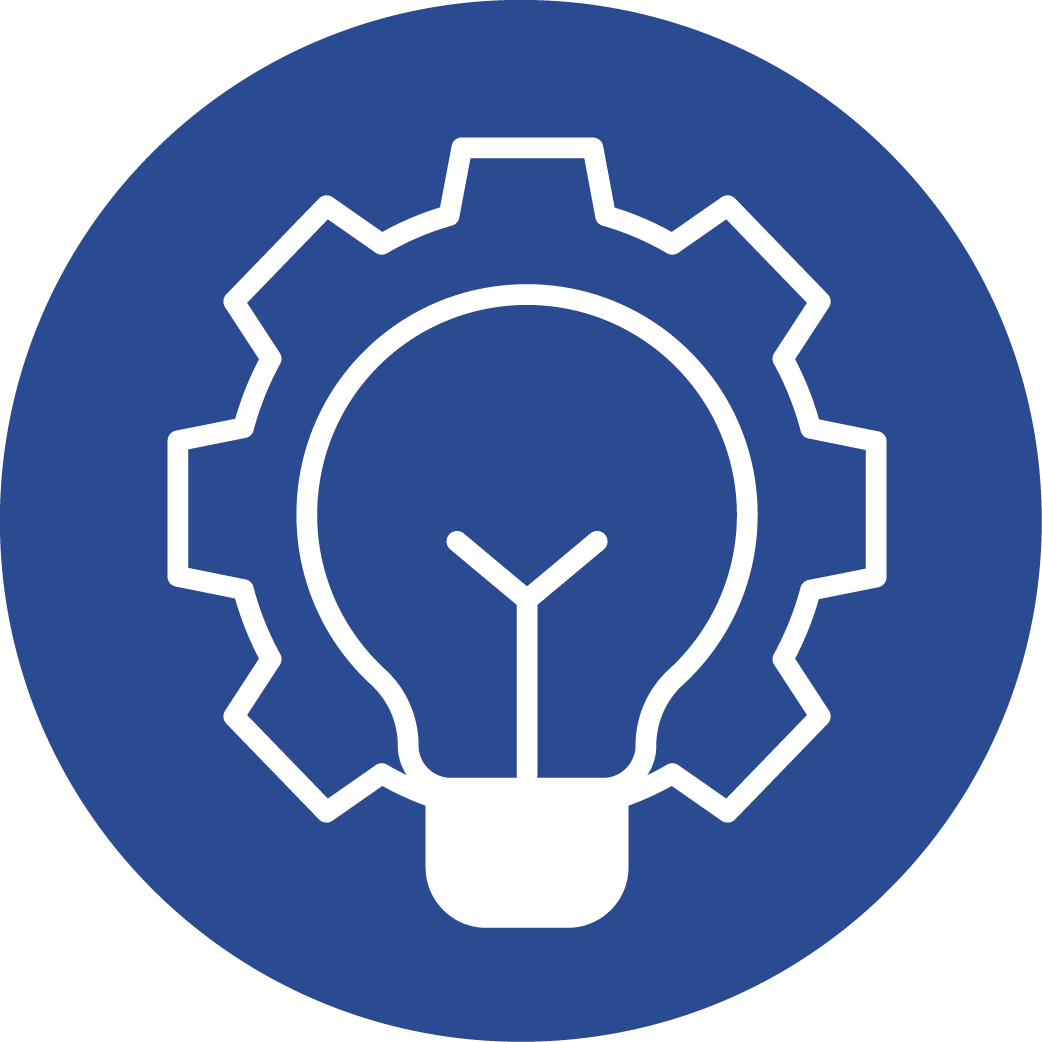 Innovation for Every Learner