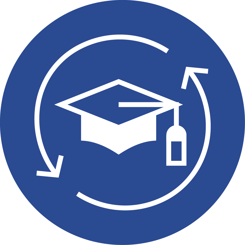 Transforming Education for the Future