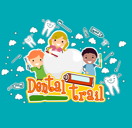 Game-based eLearning Dental Trail project thumbnail