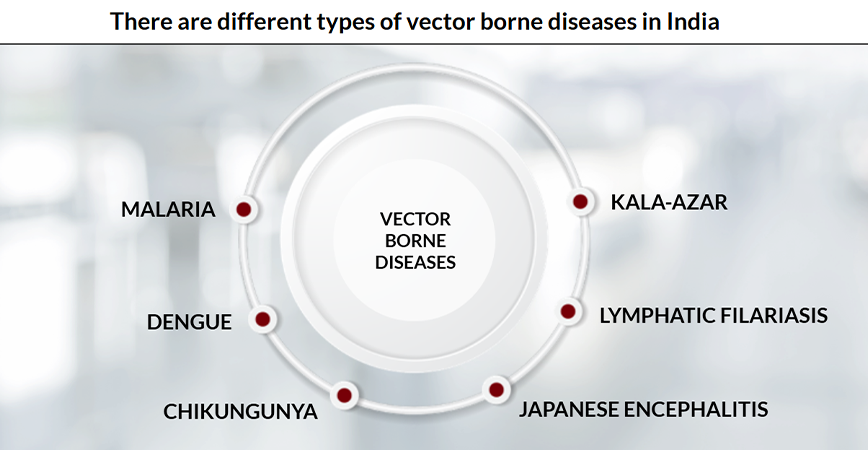 Digital interface for EMBED malaria and dengue eLearning module