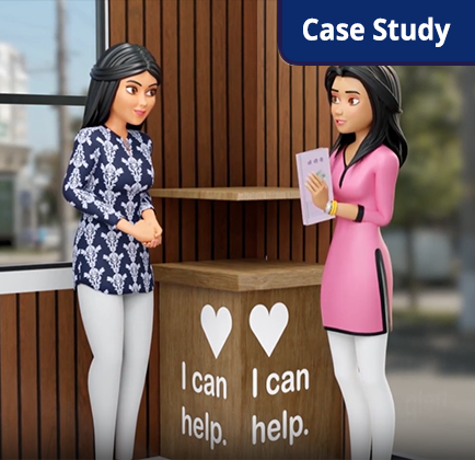 Empowering Pharmacists on Reversible Contraceptive Use project thumbnail