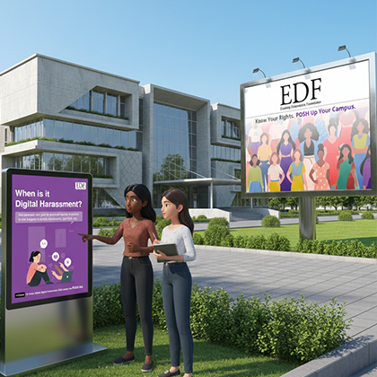 Children engaging in wellness and mindfulness activities